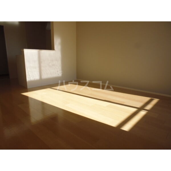 3/22 リビング/ダイニング