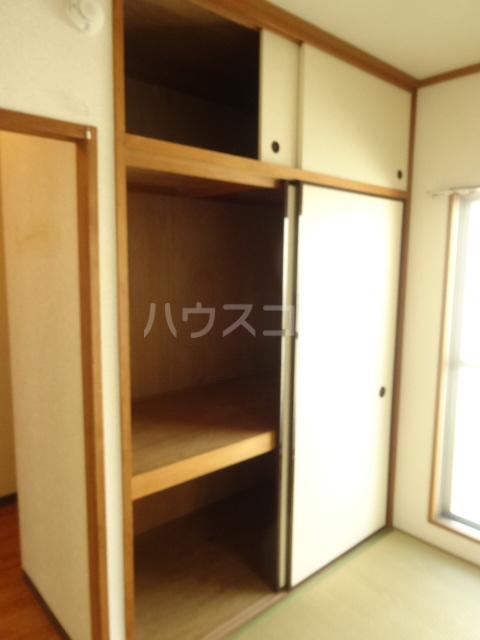 7/30 収納