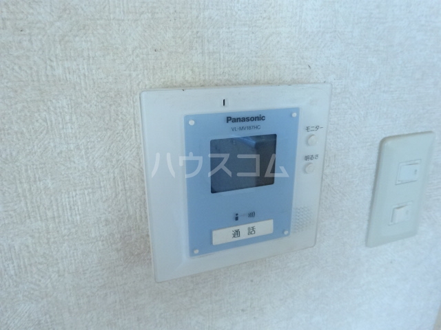 15/30 設備