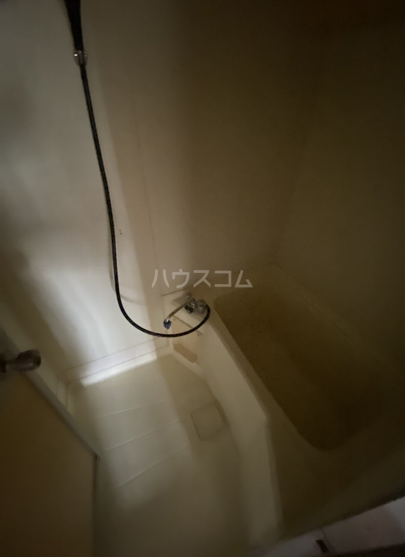 16/30 設備