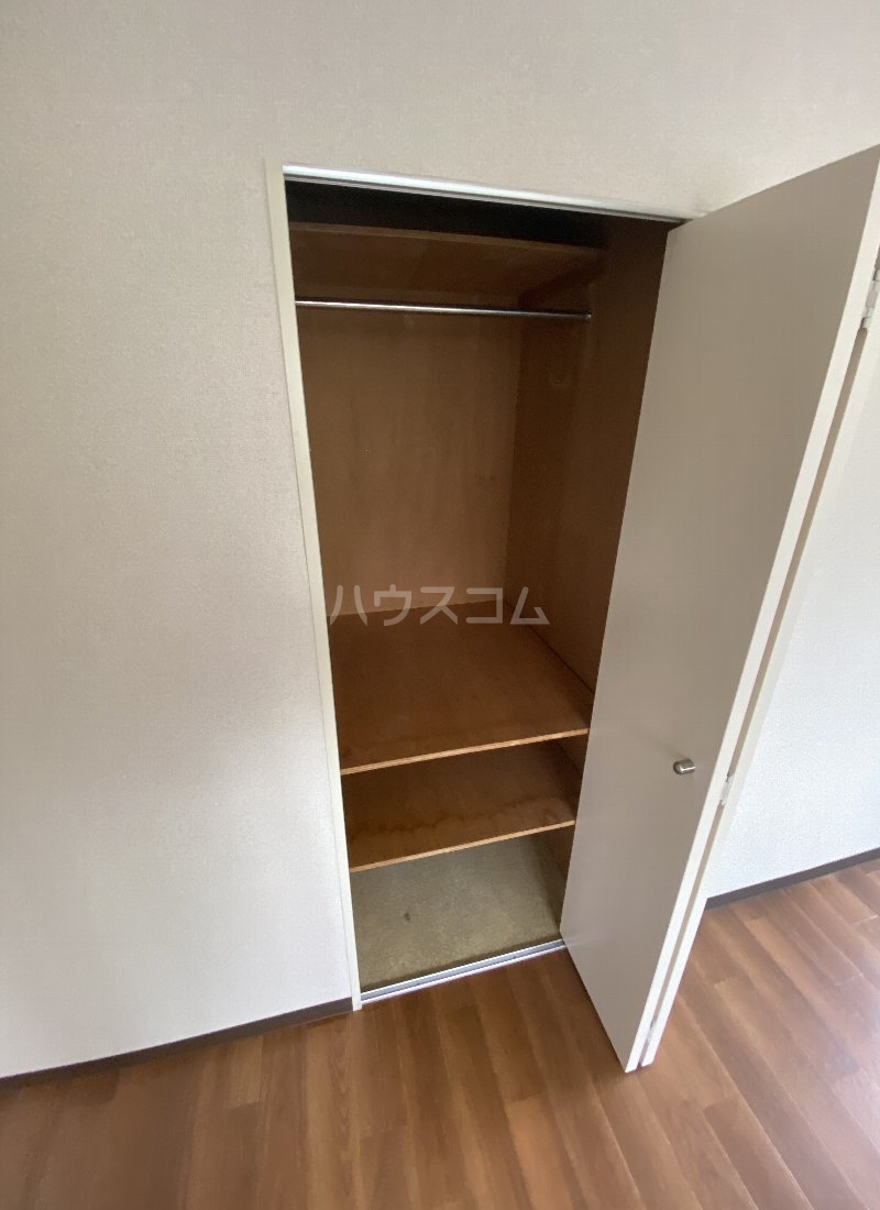 5/30 収納