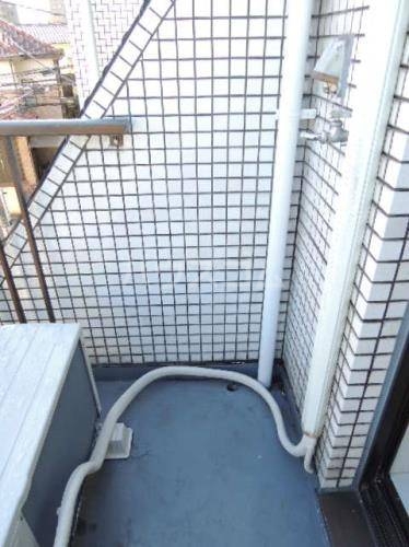 12/21 その他画像