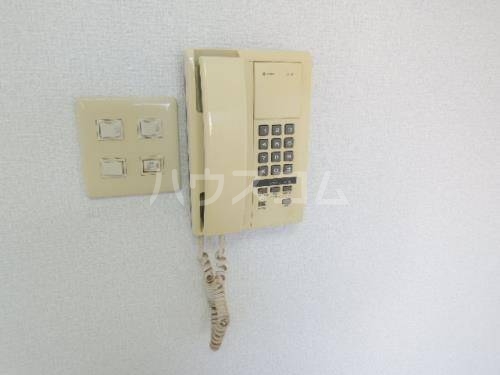 13/21 その他画像