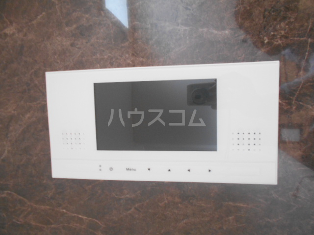 17/30 設備