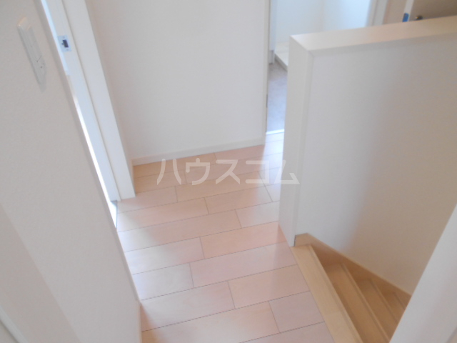 26/30 その他画像