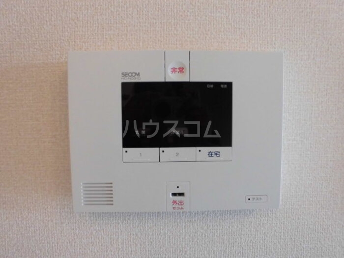 13/25 その他画像