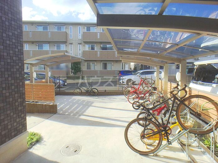 14/25 その他画像