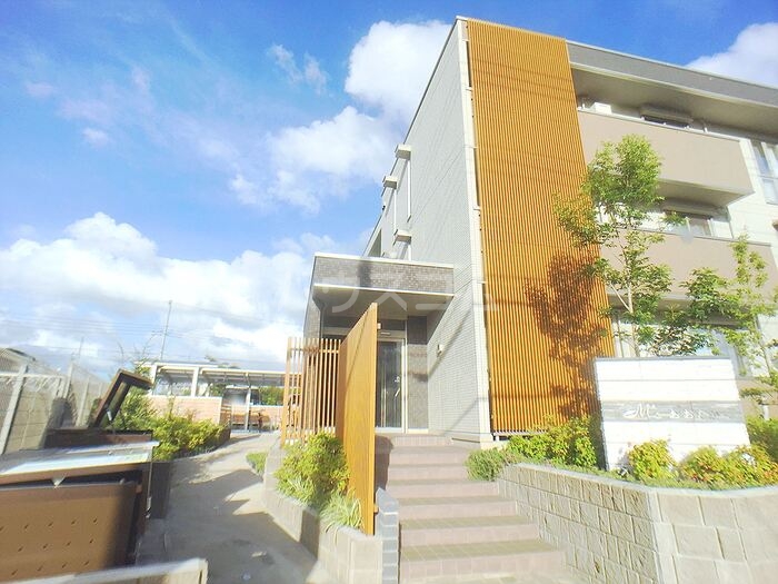 15/25 その他画像