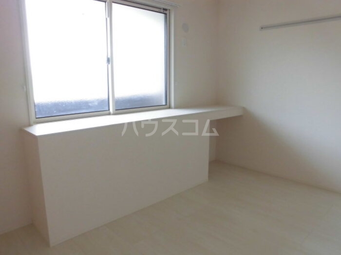 17/25 その他画像