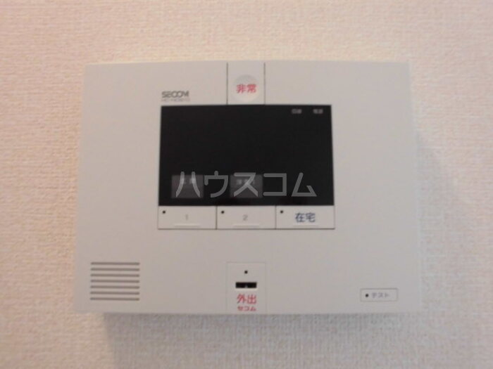 14/26 その他画像