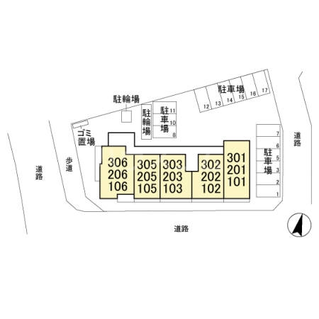 17/26 その他画像