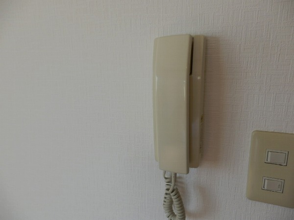 19/27 その他画像