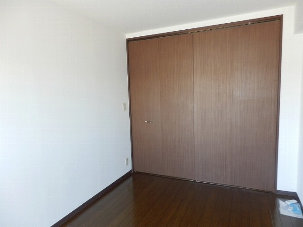 21/27 その他画像