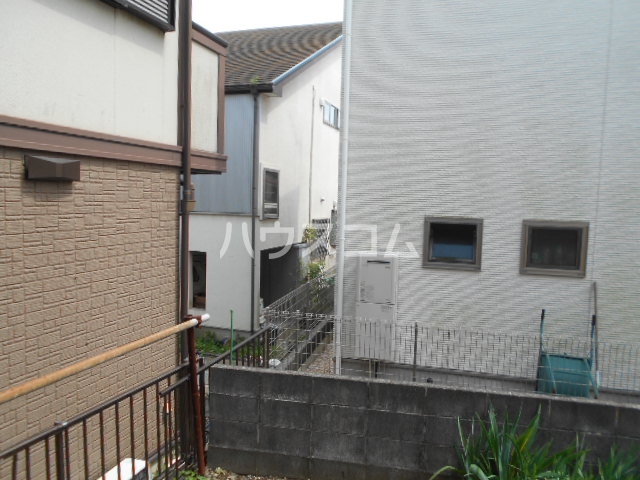 23/30 その他画像