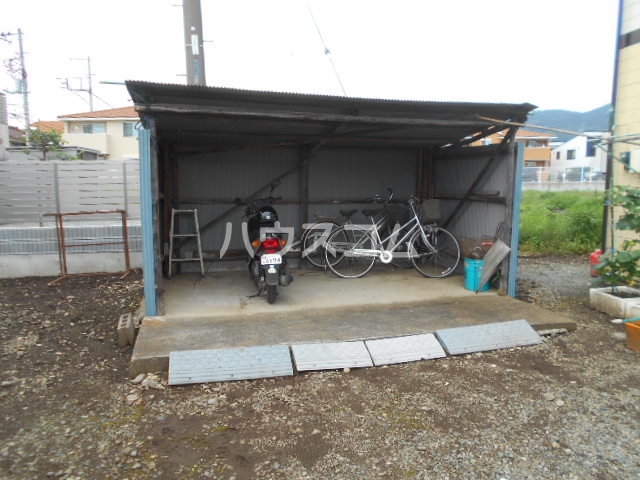 25/30 その他画像