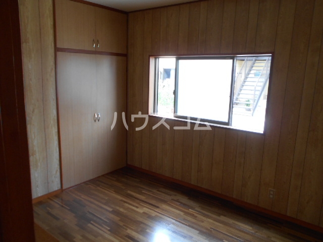 27/30 その他画像