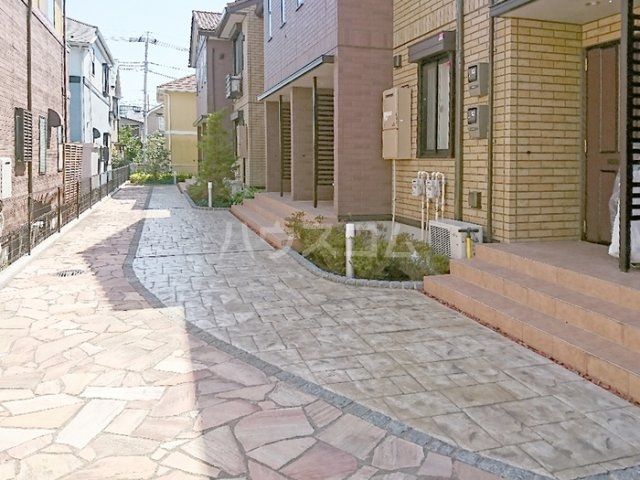 16/29 その他画像