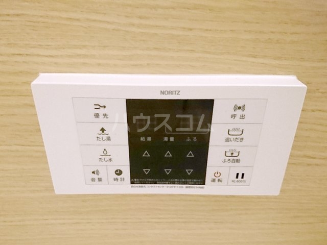 19/29 その他画像
