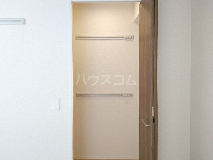 5/29 収納