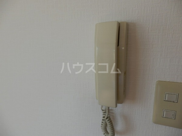 20/28 その他画像