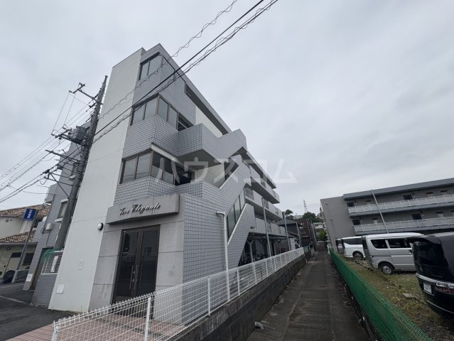 1/28 外観