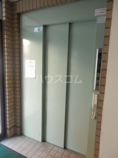 19/29 その他画像
