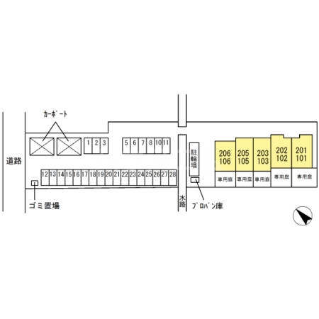 5/13 その他画像