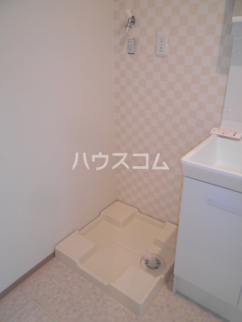 21/30 設備