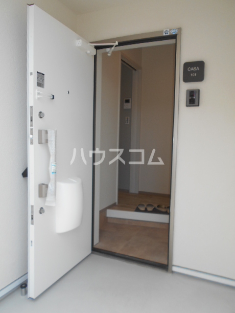26/30 その他画像