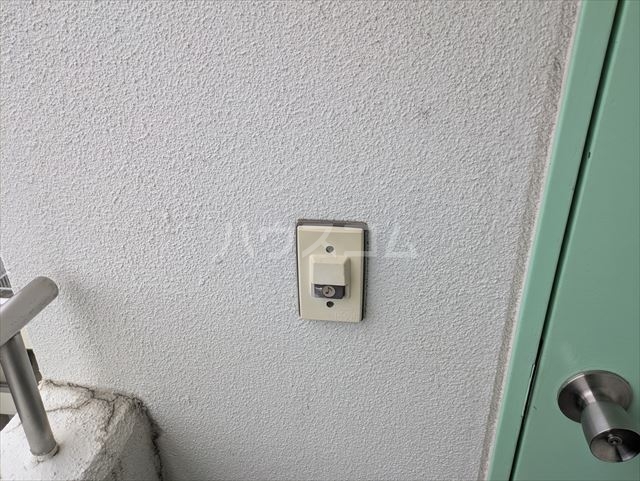 16/27 その他画像