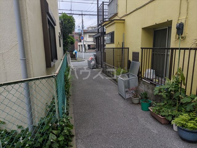 17/27 その他画像