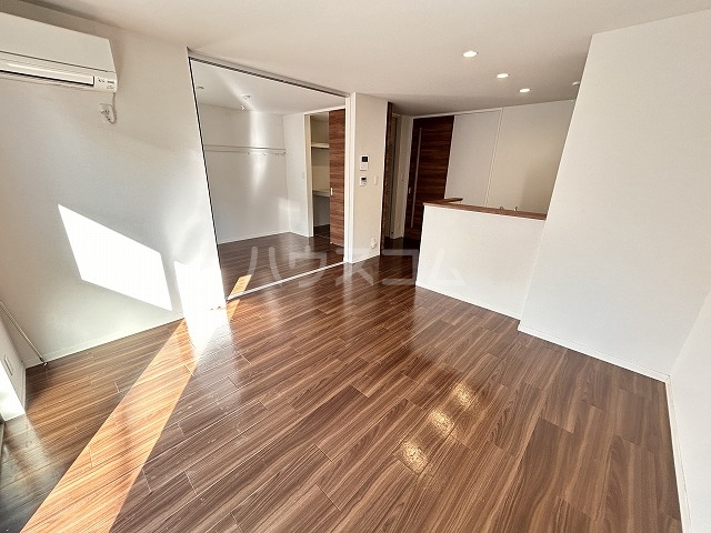 6/30 リビング/ダイニング