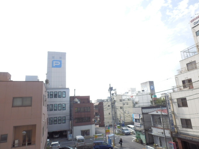 21/30 その他画像