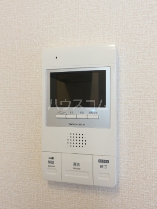 14/25 その他画像