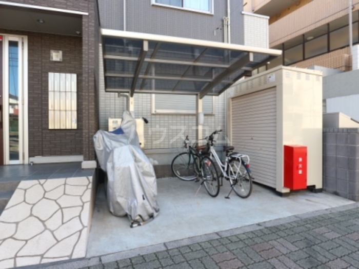 15/25 その他画像