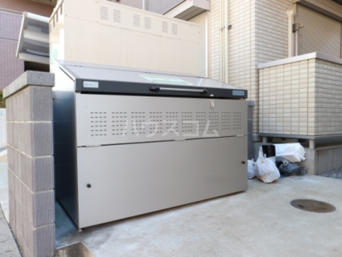 16/25 その他画像