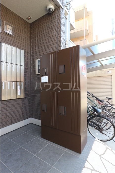 17/25 その他画像