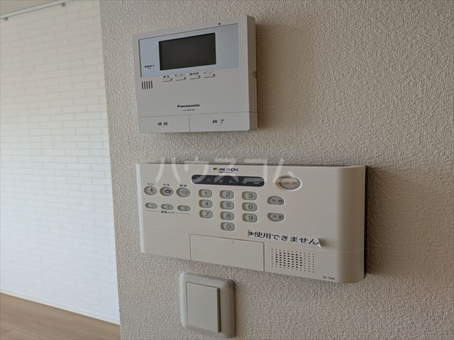 17/26 その他画像