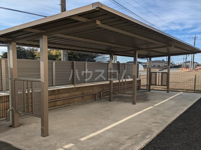 18/26 その他画像