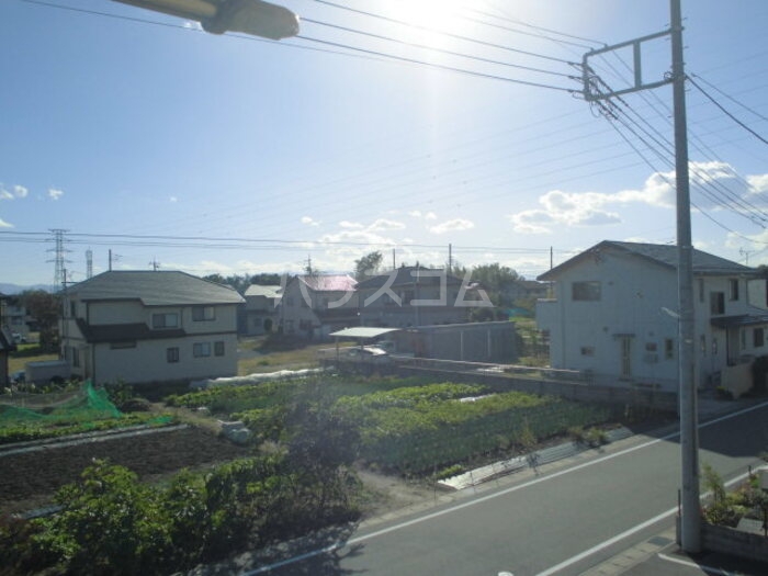 11/25 その他画像