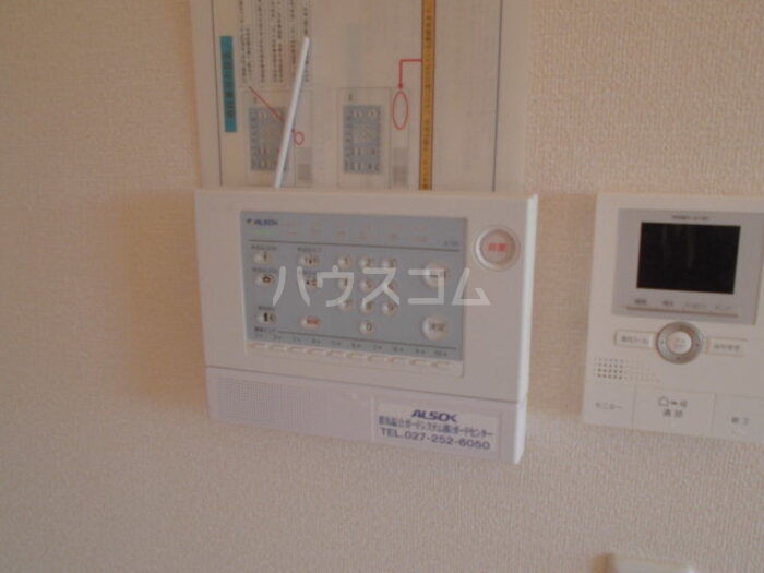 13/25 その他画像