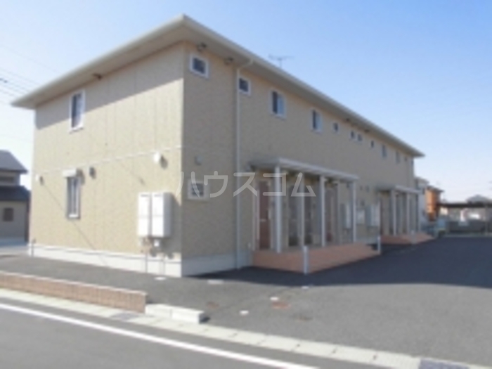 14/25 その他画像