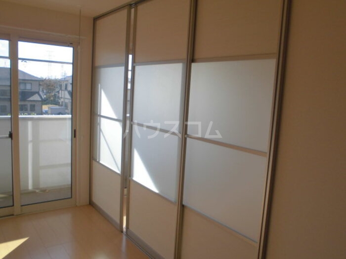 15/25 その他画像