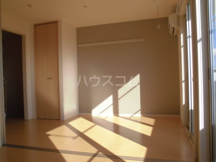 16/25 その他画像