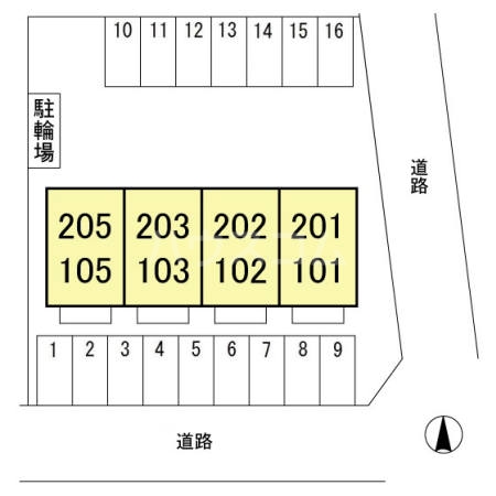 17/25 その他画像