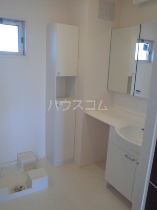 10/25 その他画像