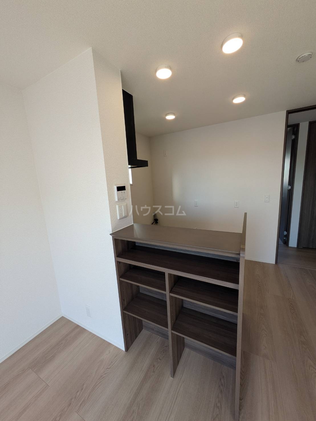 22/28 その他画像