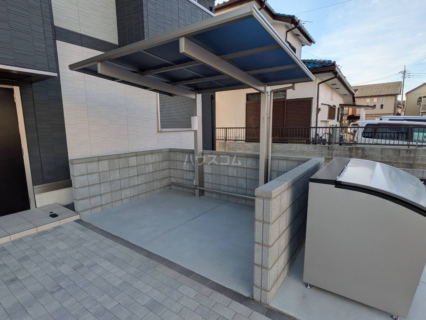 23/28 その他画像