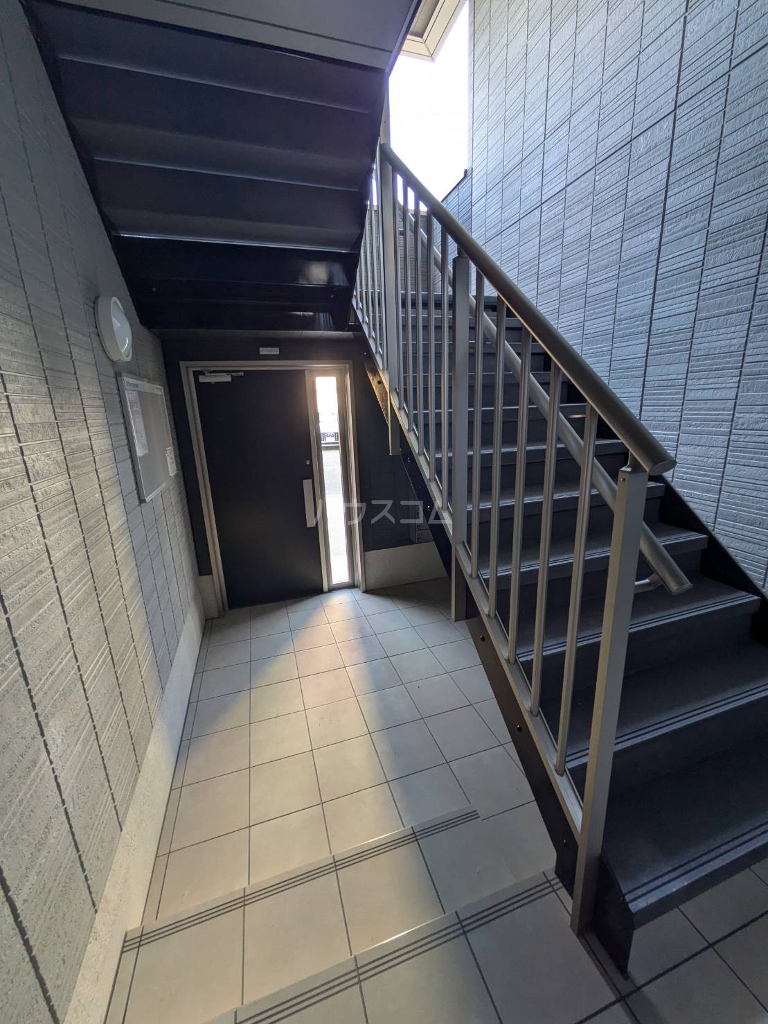 24/28 その他画像