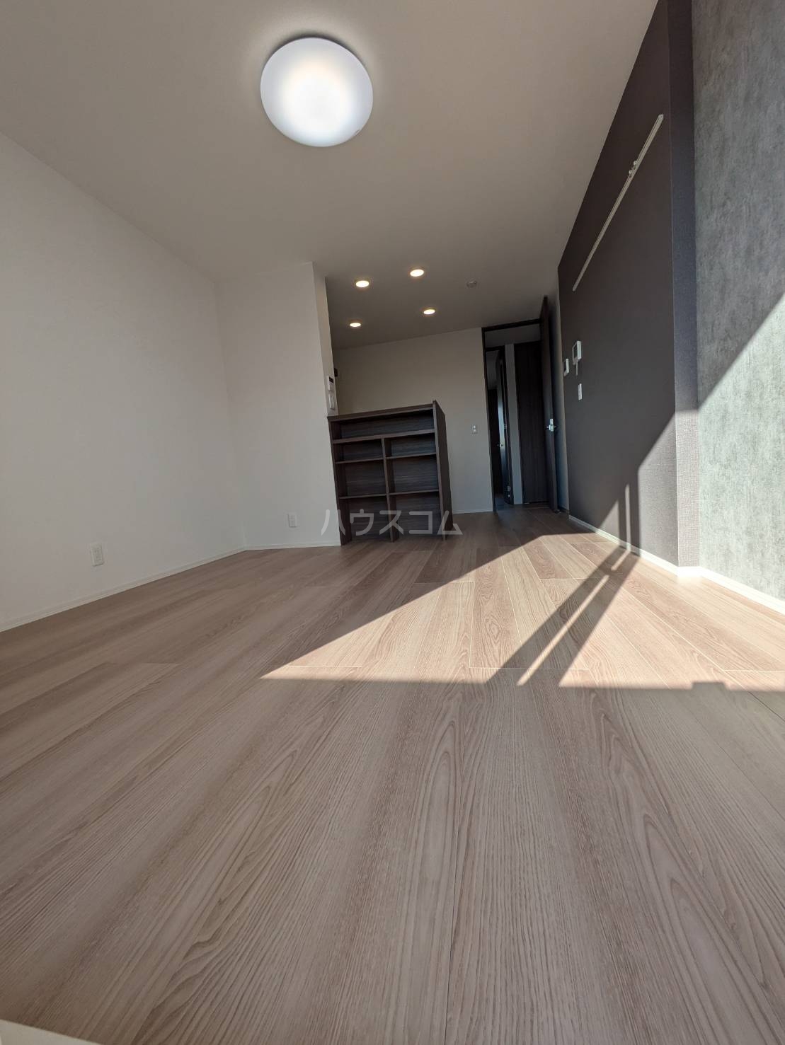 4/28 リビング/ダイニング